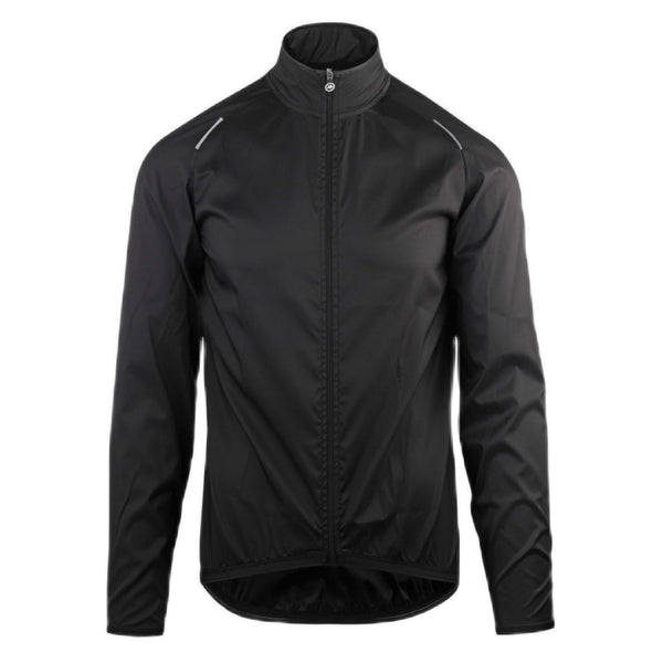 SALE 10%off】ASSOS MILLE GT WIND JACKET アソス ミレ GT ウィンド