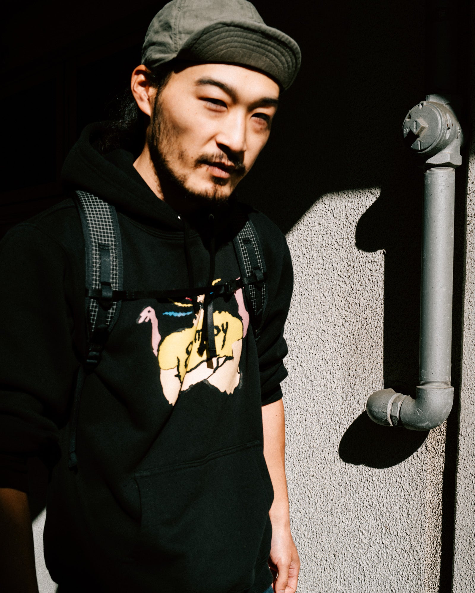 Rawlow Mountain Works Beetle ロウロウマウンテンワークス Rawlow Mountain Works Beetle ロウロウマウンテンワークス