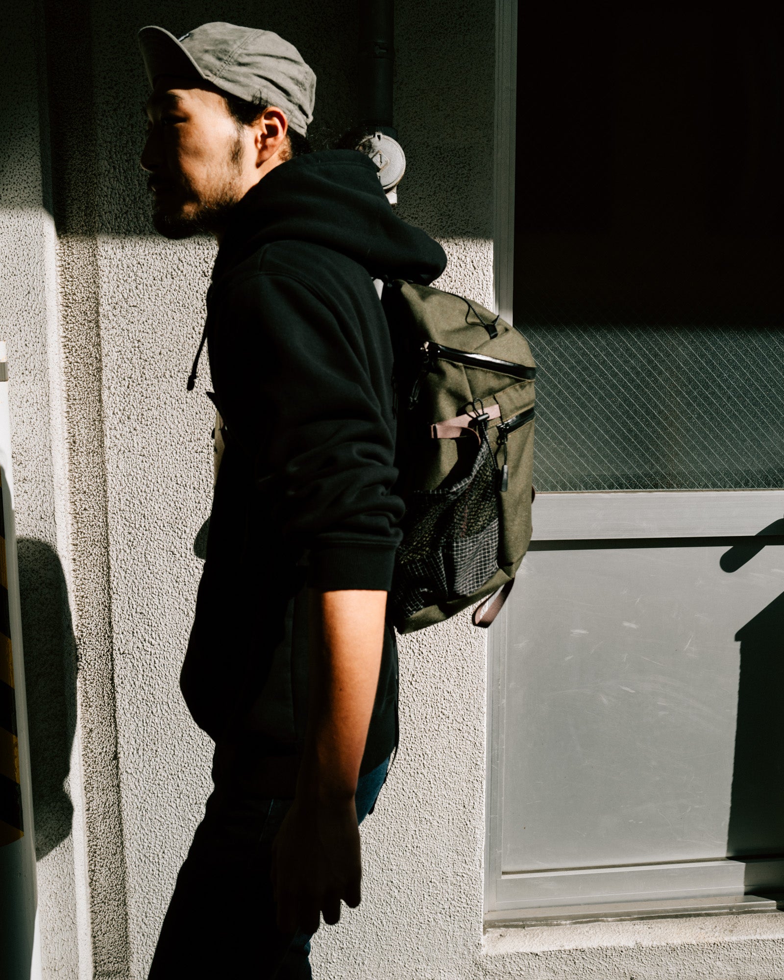 Rawlow Mountain Works Beetle ロウロウマウンテンワークス Rawlow Mountain Works Beetle ロウロウマウンテンワークス