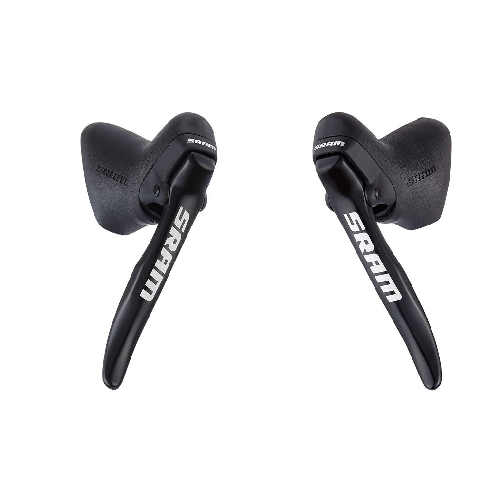 SRAM S500 ブレーキレバー 左右セット / スラム ピスト SRAM S500
