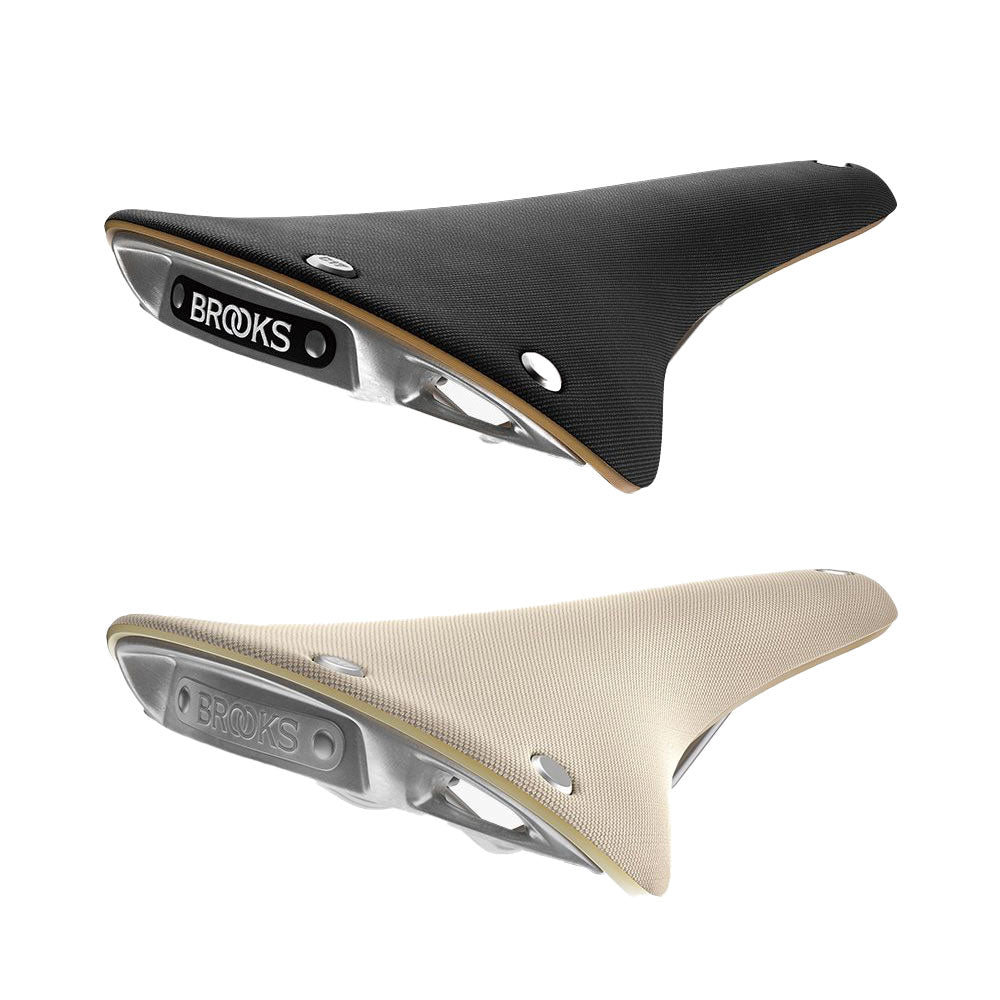 BROOKS C17 SPECIAL ブルックス