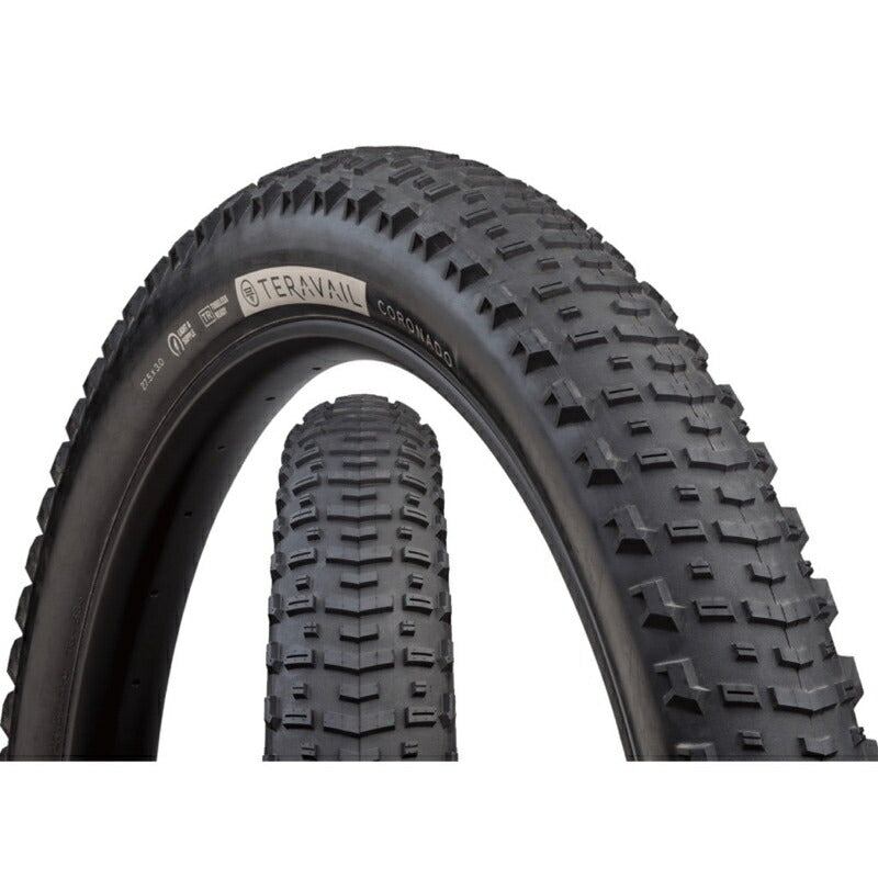 TERAVAIL / テラべイル – Grumpy Bike Shop
