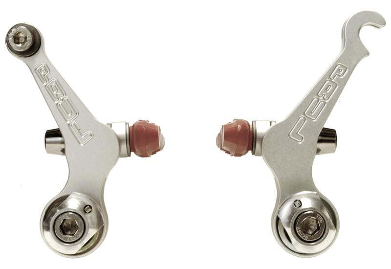PAUL TOURING CANTI [4色] ポール