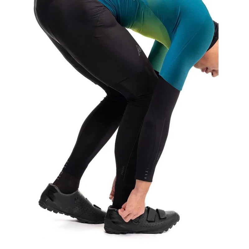 7mesh COLORADO LEG WARMER UNISEX セブンメッシュ・レッグ