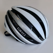 画像をギャラリービューアに読み込む, GIRO SYNTHE MIPS ヘルメット 2色 アジアンフィット ジロ シンセ
