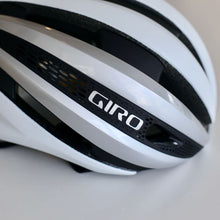 画像をギャラリービューアに読み込む, GIRO SYNTHE MIPS ヘルメット 2色 アジアンフィット ジロ シンセ
