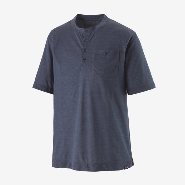 30%off】Patagonia メンズ キャプリーン クール トレイル バイク