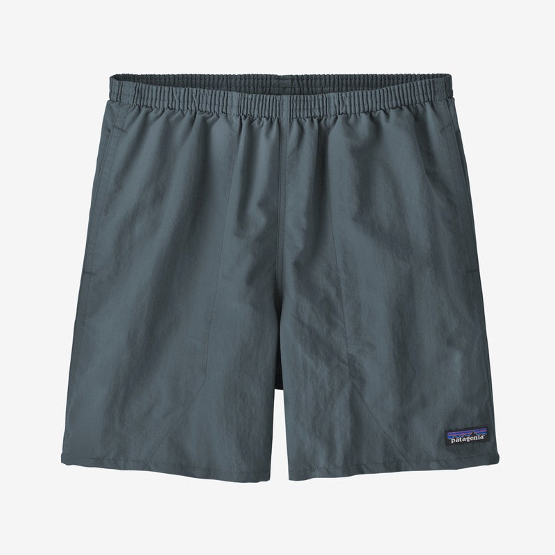 SALE 30%OFF】Patagonia メンズ バギーズ ショーツ 5インチ #57022