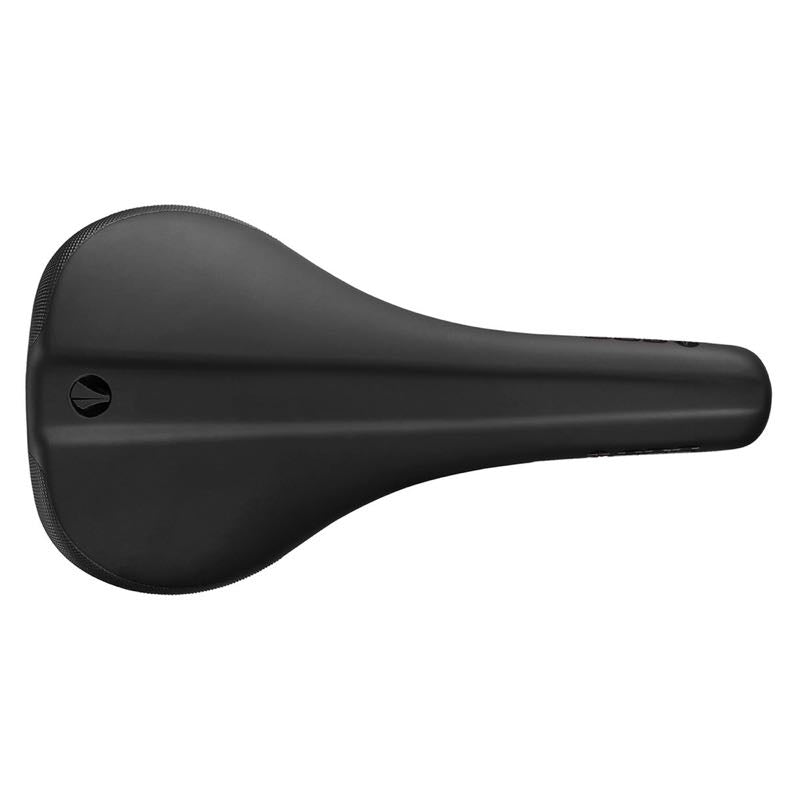 Bel-Air V3 | Carbon - SDG COMPONENTS