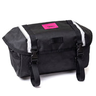 SWIFT INDUSTRIES catalyst pack ecopak 6L