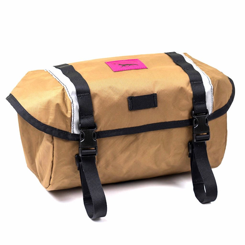 SWIFT INDUSTRIES catalyst pack ecopak 6L – Grumpy Bike Shop