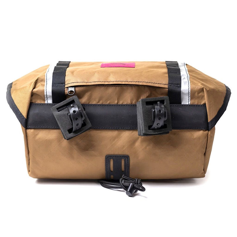 SWIFT INDUSTRIES catalyst pack ecopak 6L – Grumpy Bike Shop