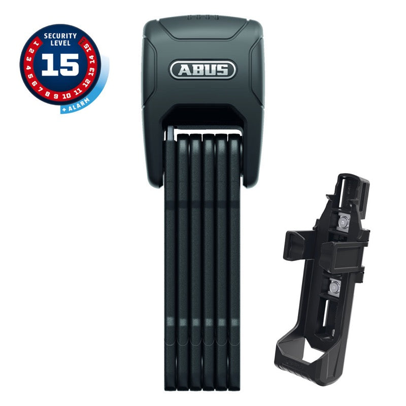自転車ロック・鍵 ABUS・knog ワイヤー・GPS防犯 – Tagged 