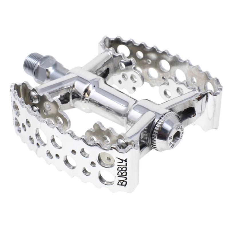 シムワークスby三ヶ島