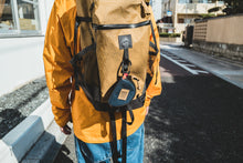 Load image into Gallery viewer, TOPO Designs TACO BAG トポ・デザイン タコバッグ
