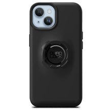 Load image into Gallery viewer, 【40%off】[ネコポス対応] Quad Lock iPhone14用CASE クアッドロック
