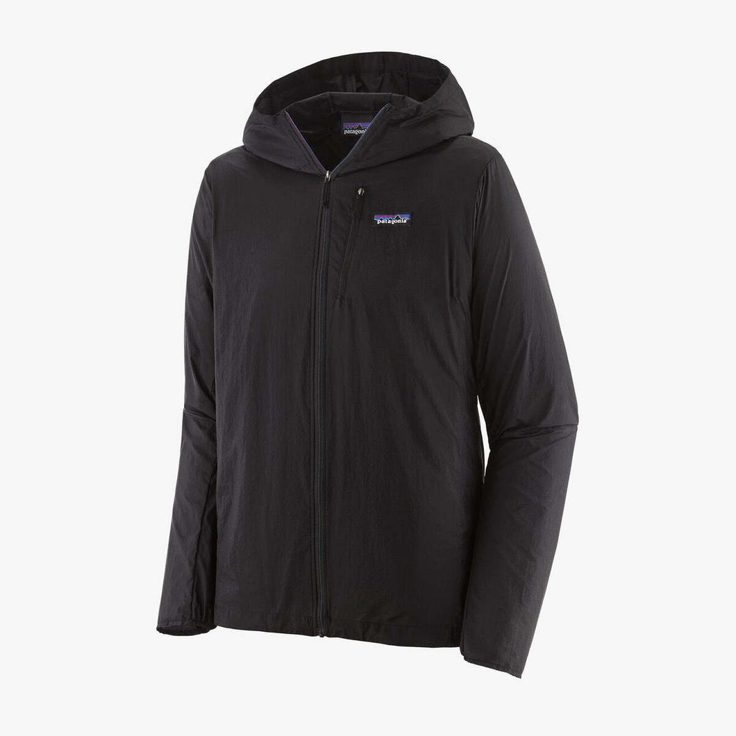 【旧カラー20%-30%off】Patagonia メンズ フーディニ ジャケット パタゴニア #24142