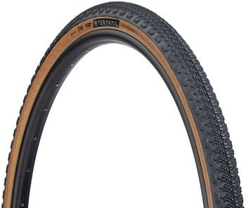 TERAVAIL CANNONBALL GRAVEL 650x40-47B(軽量)L&S Light and