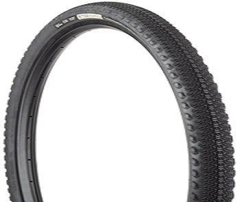 TERAVAILテラベイル タイヤ Cannonball 700×38C 2本 TERAVAIL Cannonball Light & Supple