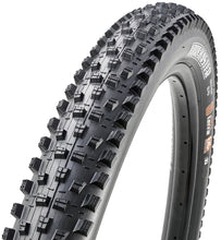 Load image into Gallery viewer, 【SALE 20%OFF】MAXXIS FOREKASTER EXO マキシス
