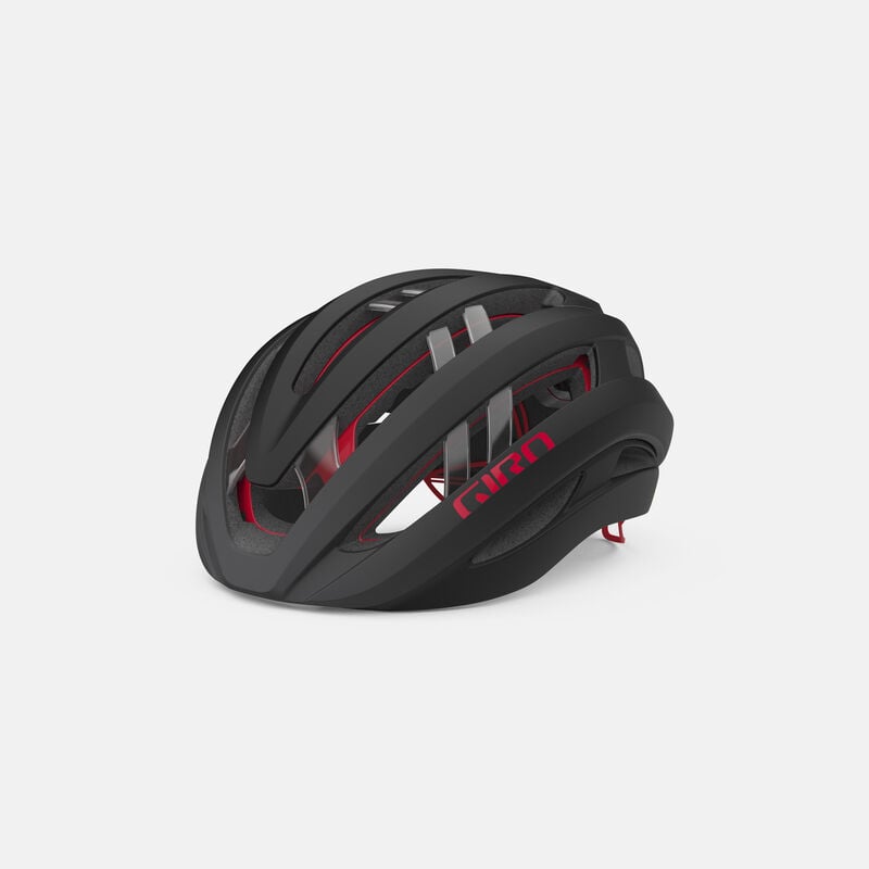 20%off】GIRO Aries Spherical ジロ・アリーズ – Grumpy Bike Shop