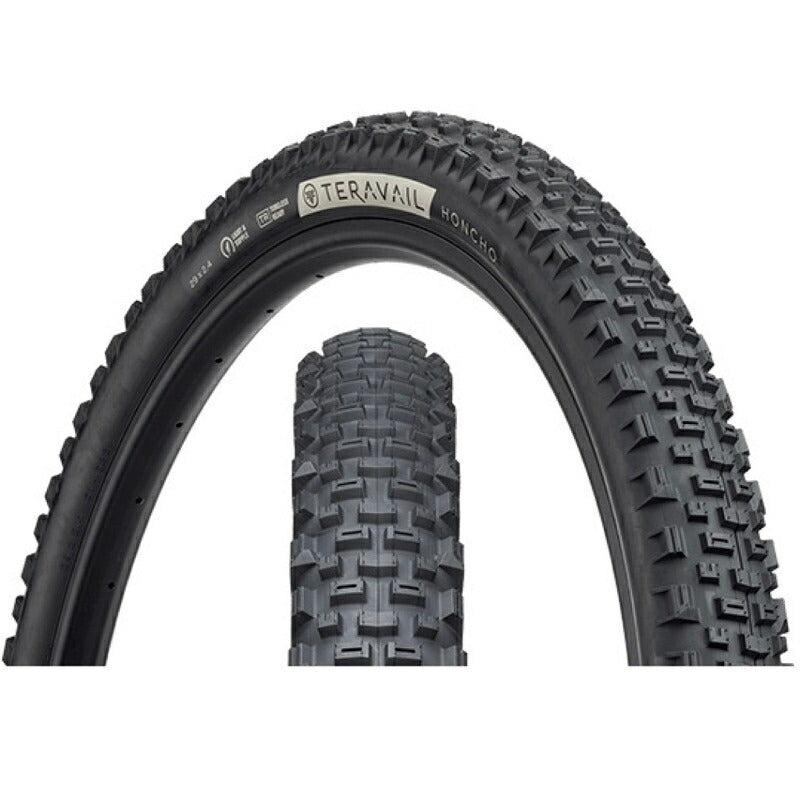 TERAVAIL / テラべイル – タグ 