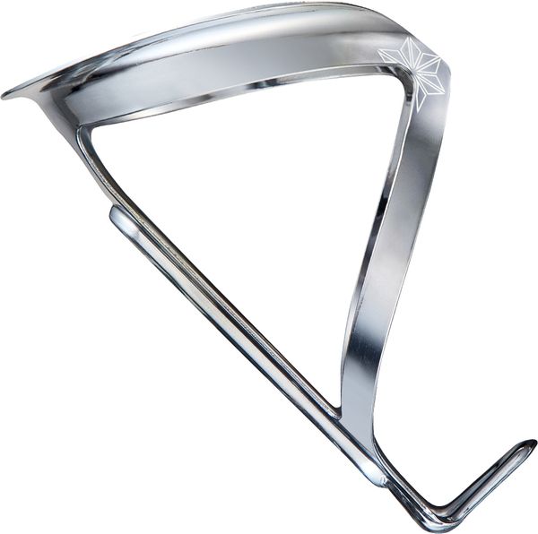 10%off】SUPACAZ Fly Cage Ano Limited 限定色 [Gorld