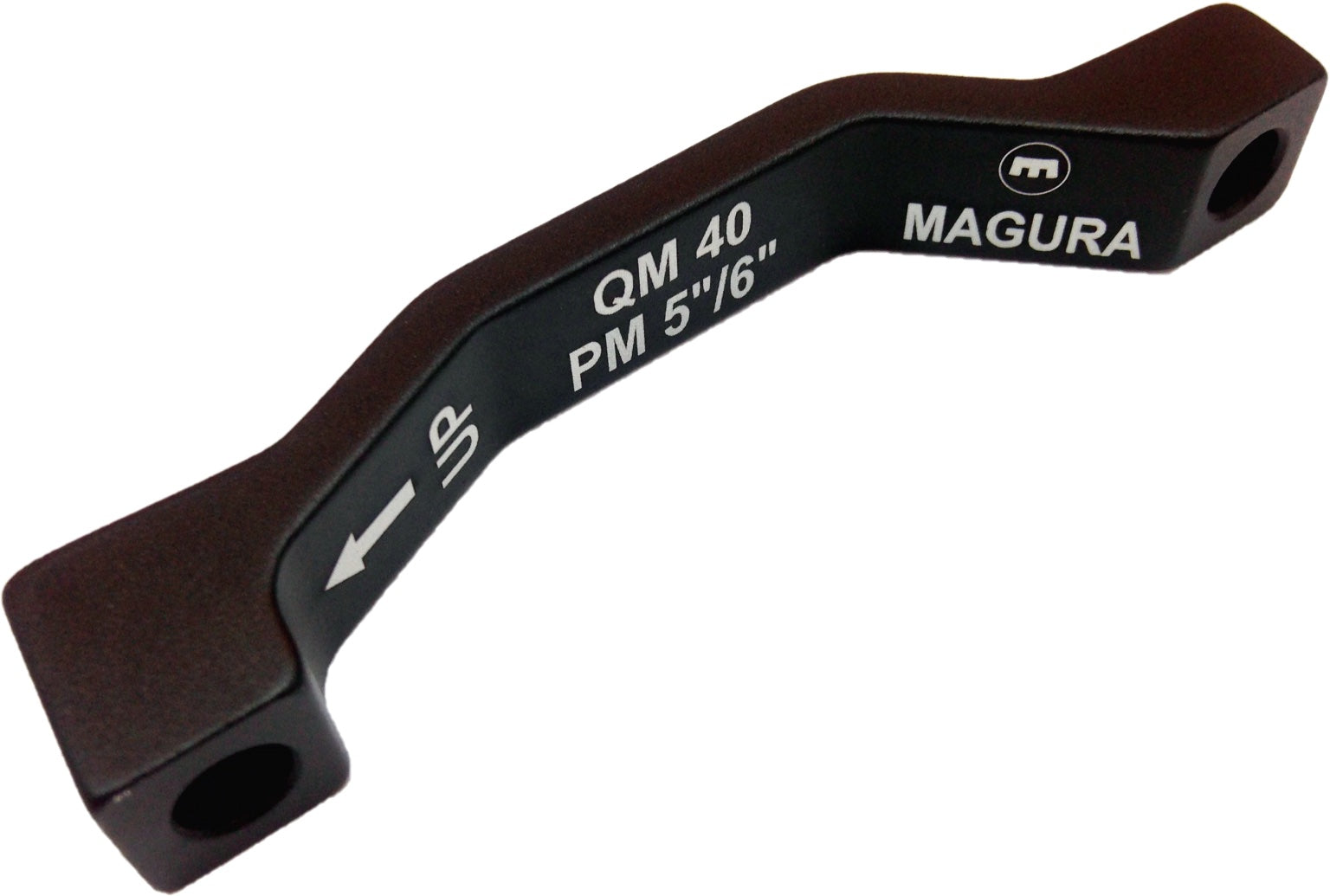 MAGURA / マグラ – Grumpy Bike Shop