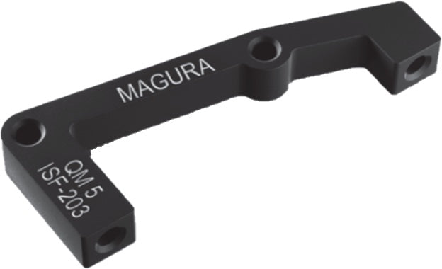 MAGURA マグラ 油圧ディスクブレーキ ドイツ製 – Grumpy Bike Shop