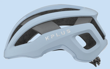 画像をギャラリービューアに読み込む, KPLUS NOVA Special Edition ケープラス ヘルメット
