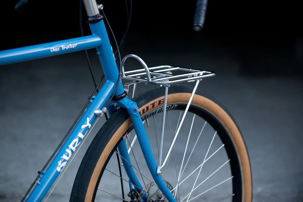 NITTO Obento Rack SW24 SimWorks by NITTO 日東 フロントラック NITTO Obento Rack SW24 SimWorks by NITTO 日東 フロントラック