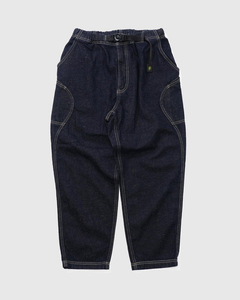 GOHEMP HIGH EXPLORER PANTS ゴーヘンプ GHP1148CFO – Grumpy Bike Shop