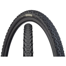 画像をギャラリービューアに読み込む, TERAVAIL RUTLAND GRAVEL 29x2.2(肉厚)Durable Tubeless ラトランド テラベイル
