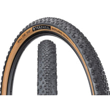 画像をギャラリービューアに読み込む, TERAVAIL RUTLAND GRAVEL 29x2.2(肉厚)Durable Tubeless ラトランド テラベイル
