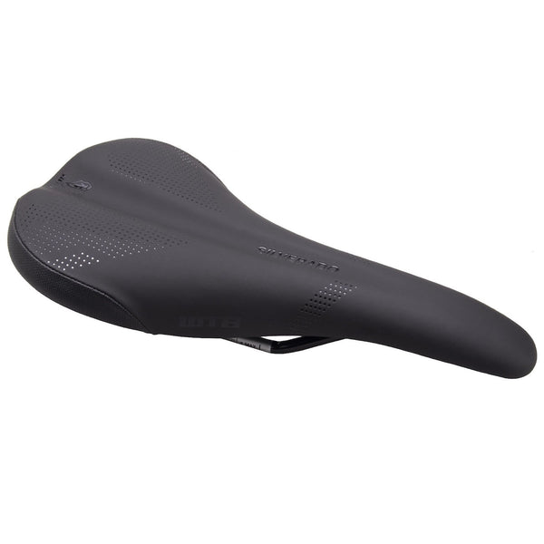 WTB Silverado Cromoly Medium 142mm – Grumpy Bike Shop