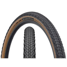 Load image into Gallery viewer, TERAVAIL SPARWOOD GRAVEL 27.5x2.1(肉厚)DurableTubeless スパーウッド テラベイル
