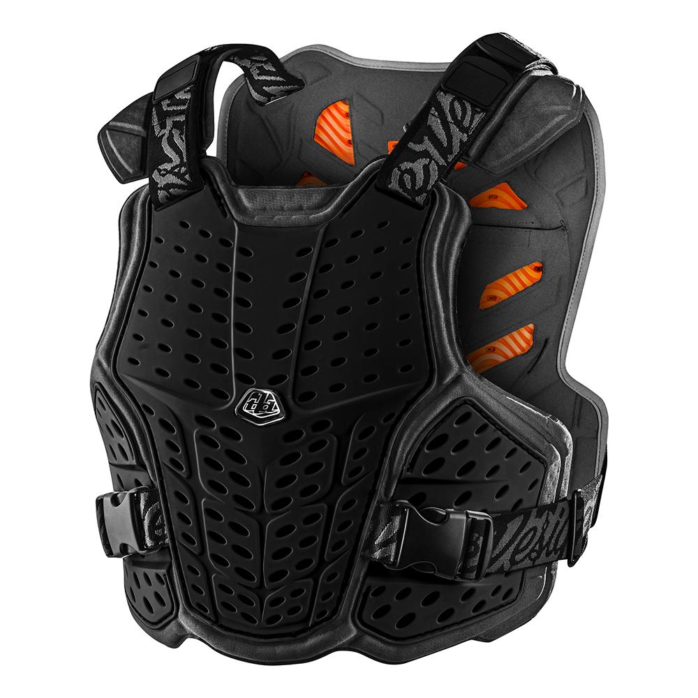 Troy Lee Designs ROCKFIGHT CE CHEST PROTECTOR ブレストガード