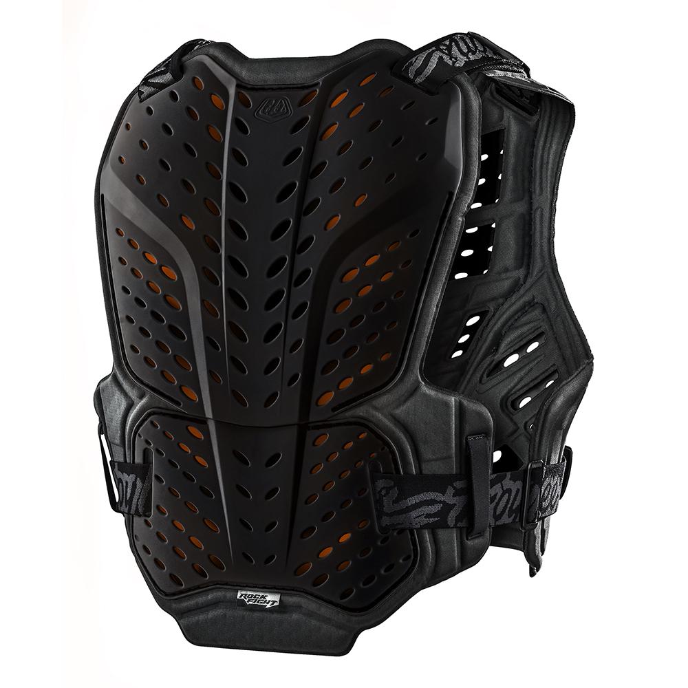 Troy Lee Designs ROCKFIGHT CE CHEST PROTECTOR ブレストガード